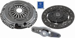 SACHS Set ambreiaj SACHS 3000 950 074 (3000 950 074) - fixbox
