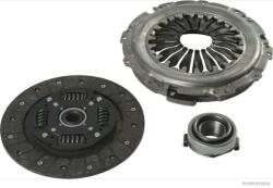 Herth+buss Jakoparts Set ambreiaj HERTH+BUSS JAKOPARTS J2008076 (J2008076) - fixbox