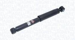 Magneti Marelli Amortizor MAGNETI MARELLI 351981070000 (351981070000) - fixbox