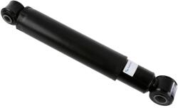 SACHS Amortizor SACHS 280 928 (280 928) - fixbox