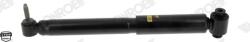 MONROE Amortizor MONROE G1337 (G1337)