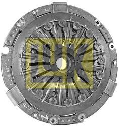 LUK Placa presiune ambreiaj LUK 132 0602 12 (132 0602 12)