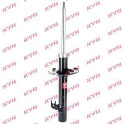 KYB Amortizor KYB 332808 (332808) - fixbox