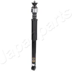 JAPANPARTS Amortizor JAPANPARTS MM-00395 (MM-00395) - fixbox