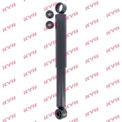 KYB Amortizor KYB Premium ulei spate 444160 (444160)