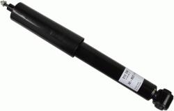 SACHS Amortizor SACHS gaz 313 756 (313 756)