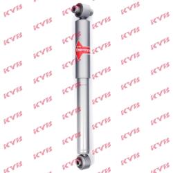 KYB Amortizor KYB Gas-A-Just gaz spate 553358 (553358)