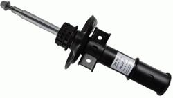 SACHS Amortizor SACHS gaz 316 607 (316 607)
