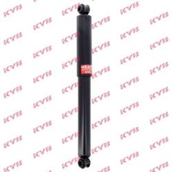 KYB Amortizor KYB 344422 (344422) - fixbox