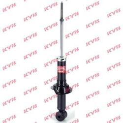 KYB Amortizor KYB Excel-G gaz spate 341444 (341444)
