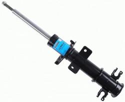 BOGE Amortizor BOGE 32-R62-A (32-R62-A)