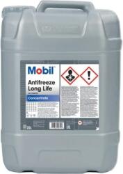 Mobil Antigel MOBIL ANTIFREEZE LONG LIFE CONCENTRATE 20L