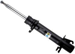 BILSTEIN Amortizor BILSTEIN gaz fata stanga 22-213709 (22-213709)