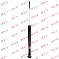 KYB Amortizor KYB 343397 (343397) - fixbox