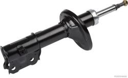 Herth+buss Jakoparts Amortizor HERTH+BUSS JAKOPARTS J4300502 (J4300502) - fixbox