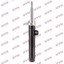 KYB Amortizor KYB 3358002 (3358002) - fixbox