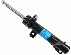 SACHS Amortizor SACHS 313 739 (313 739) - fixbox