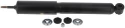 MONROE Amortizor MONROE Adventure gaz D5471S (D5471S)