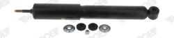 MONROE Amortizor MONROE D5471S (D5471S)