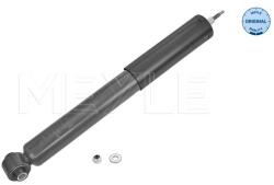 MEYLE Amortizor MEYLE 726 725 0029 (726 725 0029) - fixbox