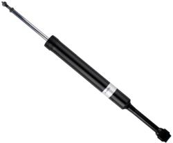 BILSTEIN Amortizor BILSTEIN 19-267722 (19-267722)