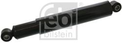 Febi Bilstein Amortizor FEBI BILSTEIN 20556 (20556) - fixbox