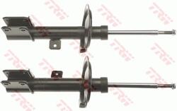 TRW Amortizor TRW gaz fata JGM1153T (JGM1153T)