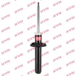 KYB Amortizor KYB 341744 (341744) - fixbox