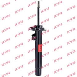 KYB Amortizor KYB 334946 (334946) - fixbox