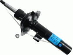 SACHS Amortizor SACHS 290 837 (290 837) - fixbox