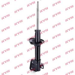 KYB Amortizor KYB Excel-G gaz spate dreapta 334623 (334623)