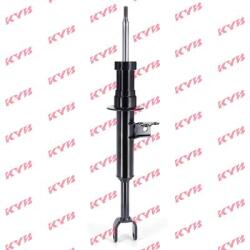 KYB Amortizor KYB 341706 (341706) - fixbox