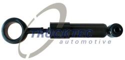 Trucktec Automotive Amortizor, suspensie cabina TRUCKTEC AUTOMOTIVE 01.29. 022 (01.29.022) - fixbox