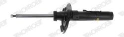 MONROE Amortizor MONROE 742299SP (742299SP) - fixbox