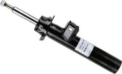 BOGE Amortizor BOGE 36-K73-A (36-K73-A) - fixbox