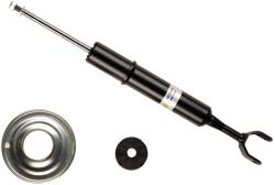 BILSTEIN Amortizor BILSTEIN gaz fata 19-119922 (19-119922)