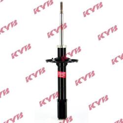KYB Amortizor KYB 3338042 (3338042)