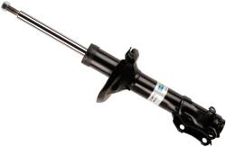 BILSTEIN Amortizor BILSTEIN 22-045768 (22-045768)
