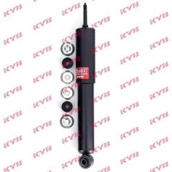 KYB Amortizor KYB 344203 (344203) - fixbox