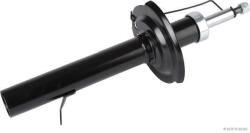 Herth+buss Jakoparts Amortizor HERTH+BUSS JAKOPARTS J4312001 (J4312001) - fixbox