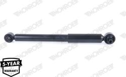 MONROE Amortizor MONROE V5008 (V5008) - fixbox