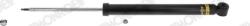 MONROE Amortizor MONROE Original gaz G1387 (G1387)