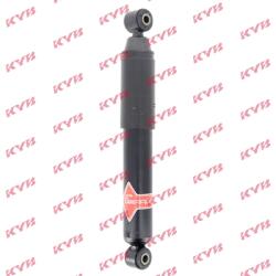 KYB Amortizor KYB 551811 (551811)