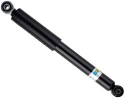 BILSTEIN Amortizor BILSTEIN 19-314198 (19-314198)