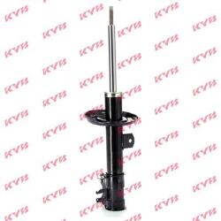 KYB Amortizor KYB 339716 (339716) - fixbox