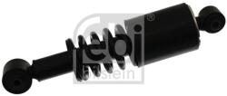 Febi Bilstein Amortizor, suspensie cabina FEBI BILSTEIN 24419 - fixbox