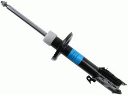 SACHS Amortizor SACHS 313 188 (313 188) - fixbox