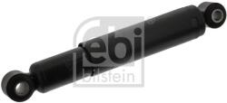 Febi Bilstein Amortizor FEBI BILSTEIN 20287 (20287) - fixbox