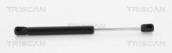 TRISCAN Amortizor capota TRISCAN 8710 80102 (8710 80102) - fixbox