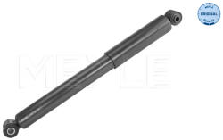 MEYLE Amortizor MEYLE gaz spate 35-26 725 0003 (35-26 725 0003)